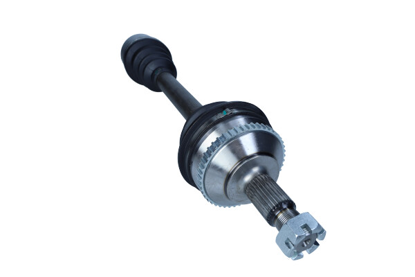 MAXGEAR 49-0462 Antriebswelle
