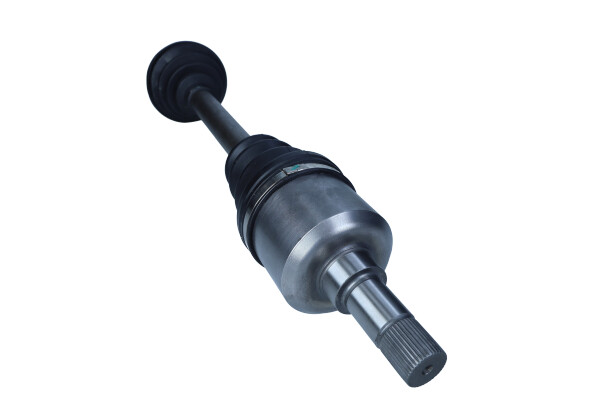 MAXGEAR 49-0462 Antriebswelle