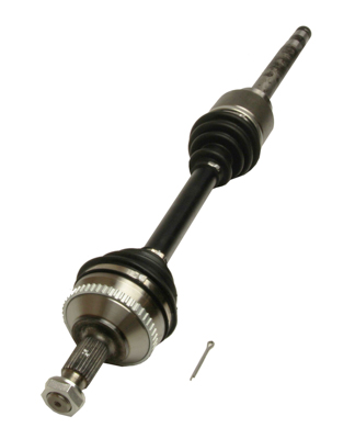 MAXGEAR 49-0461 Antriebswelle