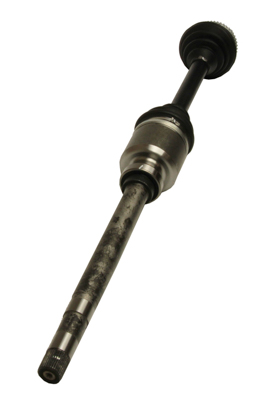 MAXGEAR 49-0461 Antriebswelle