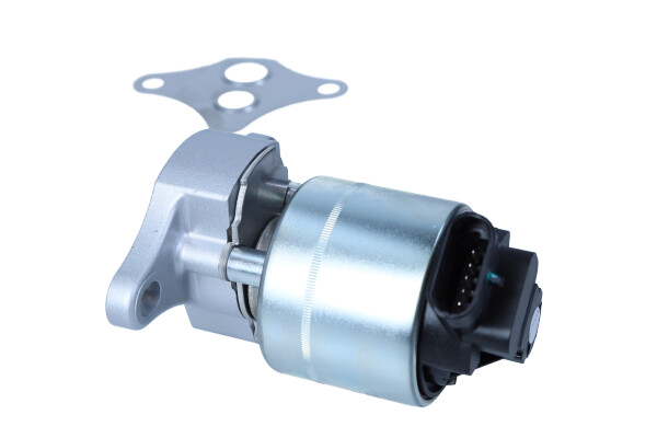 MAXGEAR 27-0148 EGR-ventil