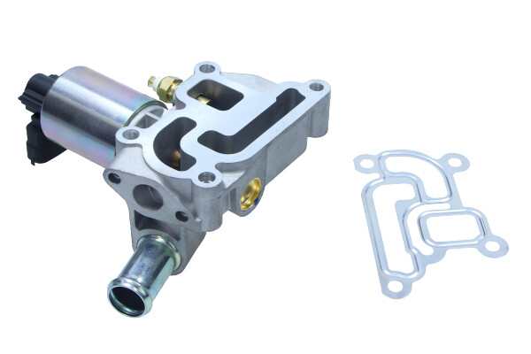 MAXGEAR 27-0155 EGR-ventil