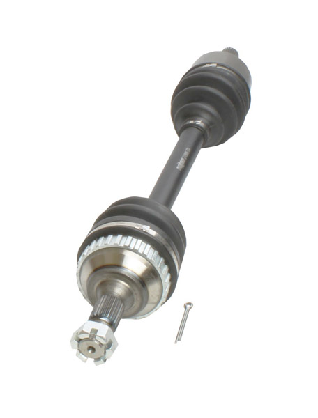 MAXGEAR 49-1157 Antriebswelle