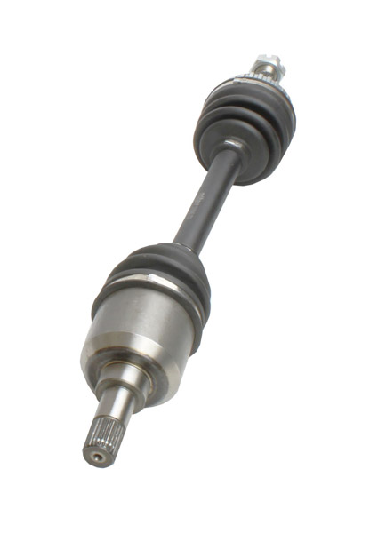 MAXGEAR 49-1157 Antriebswelle