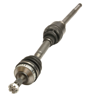 MAXGEAR 49-1158 Antriebswelle