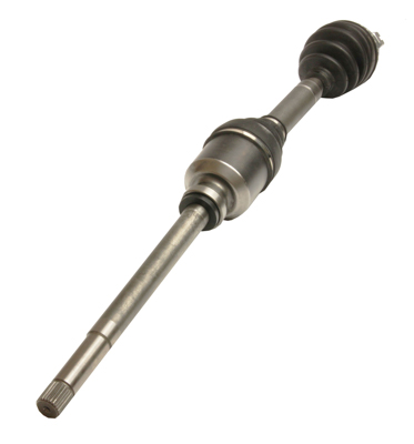 MAXGEAR 49-1158 Antriebswelle