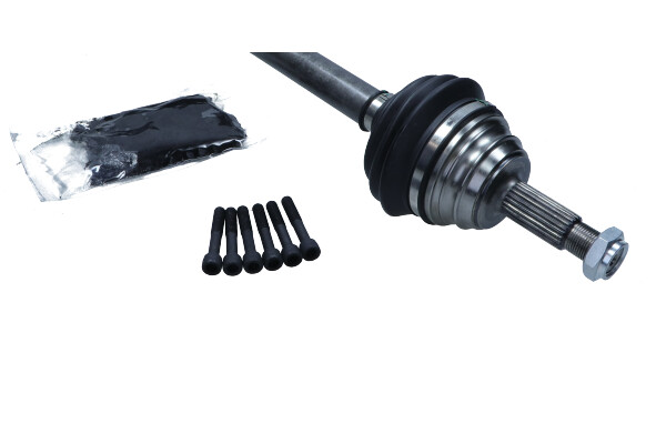 MAXGEAR 49-1660 Antriebswelle