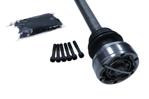 MAXGEAR 49-1660 Antriebswelle