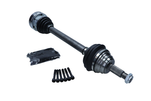 MAXGEAR 49-1660 Antriebswelle