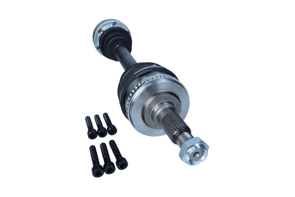 MAXGEAR 49-0081 Antriebswelle