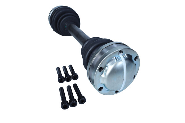 MAXGEAR 49-0081 Antriebswelle