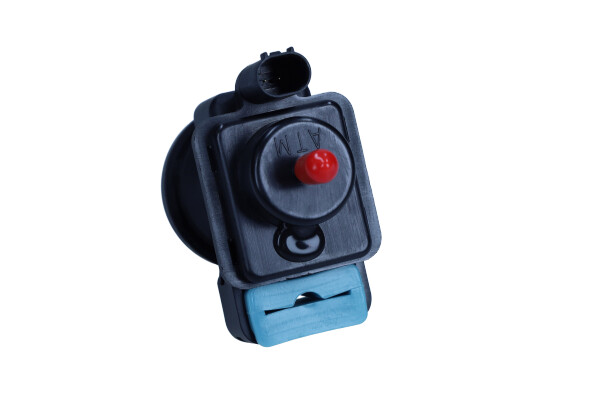 MAXGEAR 27-0182 Druckwandler