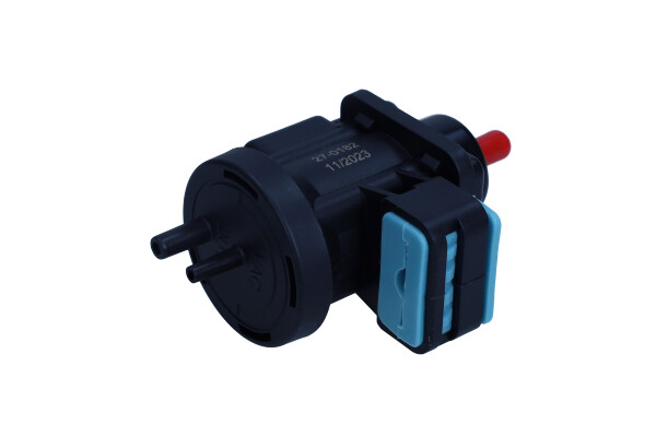 MAXGEAR 27-0182 Druckwandler