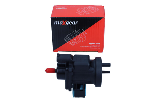 MAXGEAR 27-0182 Druckwandler