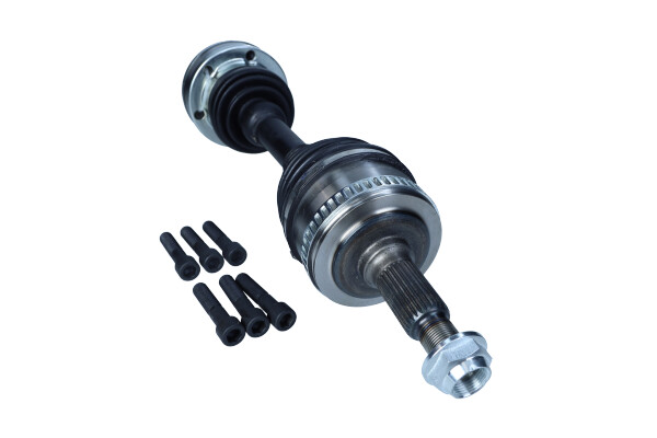 MAXGEAR 49-0080 Antriebswelle