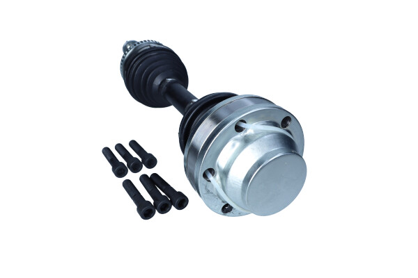 MAXGEAR 49-0080 Antriebswelle