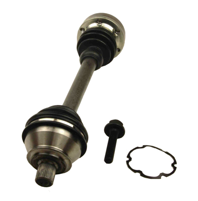 MAXGEAR 49-1662 Antriebswelle
