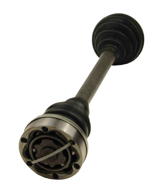 MAXGEAR 49-1662 Antriebswelle