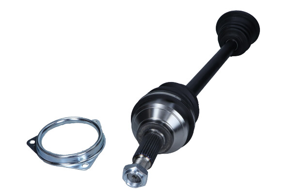 MAXGEAR 49-0633 Antriebswelle