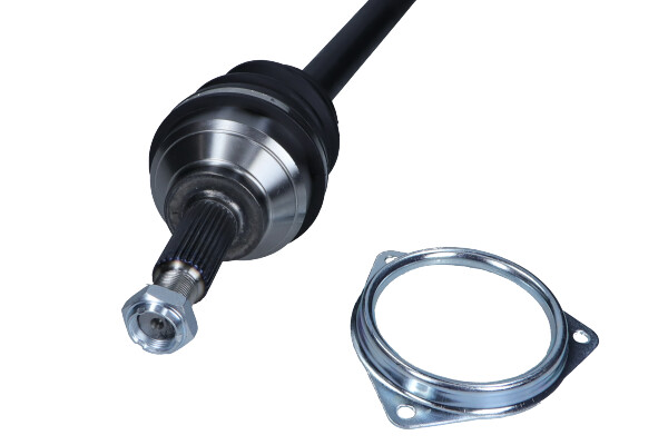 MAXGEAR 49-0633 Antriebswelle