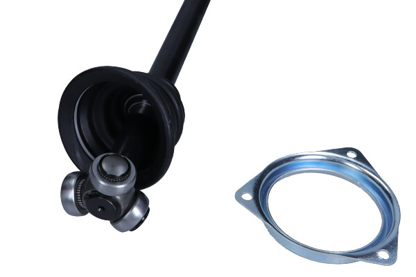 MAXGEAR 49-0633 Antriebswelle