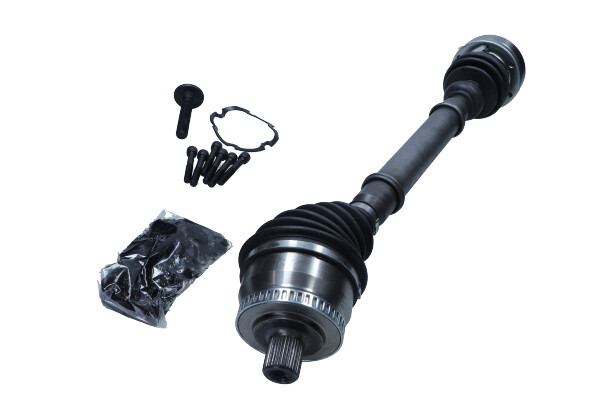MAXGEAR 49-0454 Antriebswelle