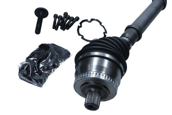 MAXGEAR 49-0454 Antriebswelle