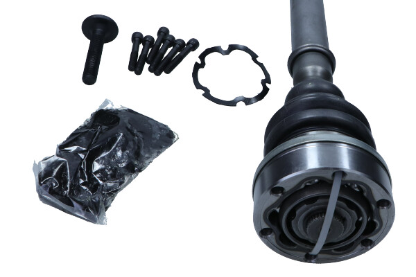 MAXGEAR 49-0454 Antriebswelle
