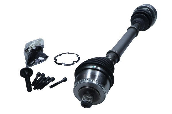 MAXGEAR 49-0505 Antriebswelle