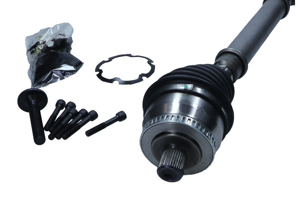 MAXGEAR 49-0505 Antriebswelle