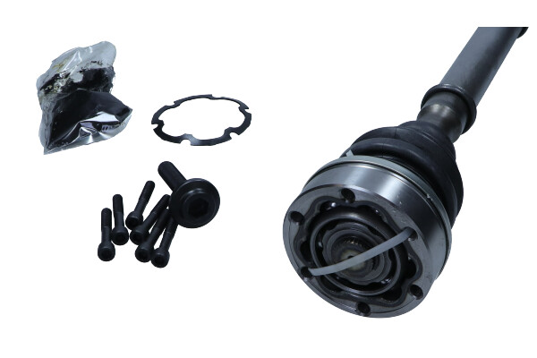 MAXGEAR 49-0505 Antriebswelle