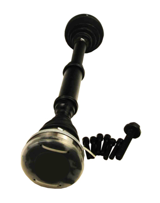MAXGEAR 49-0549 Antriebswelle