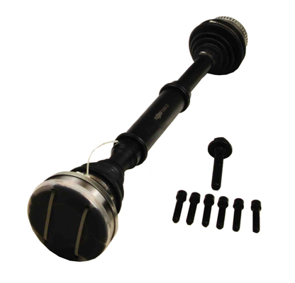 MAXGEAR 49-0550 Antriebswelle