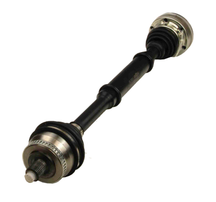 MAXGEAR 49-0550 Antriebswelle