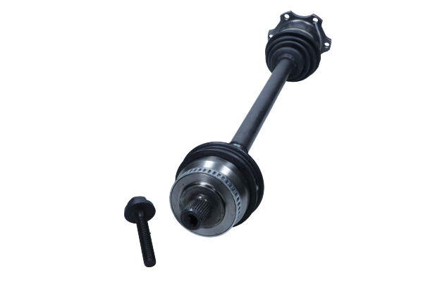 MAXGEAR 49-0869 Antriebswelle