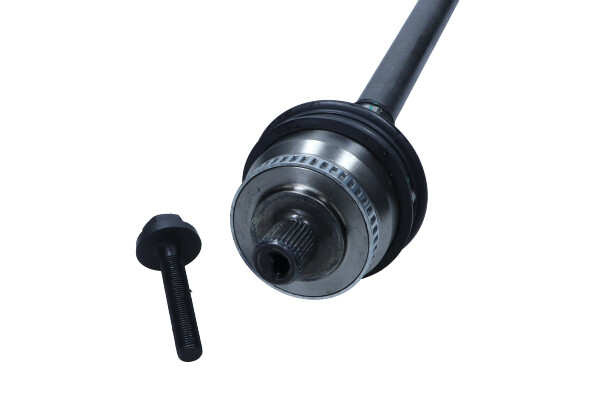 MAXGEAR 49-0869 Antriebswelle