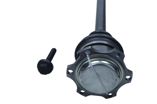 MAXGEAR 49-0869 Antriebswelle