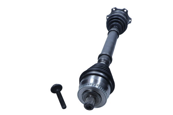 MAXGEAR 49-0506 Antriebswelle