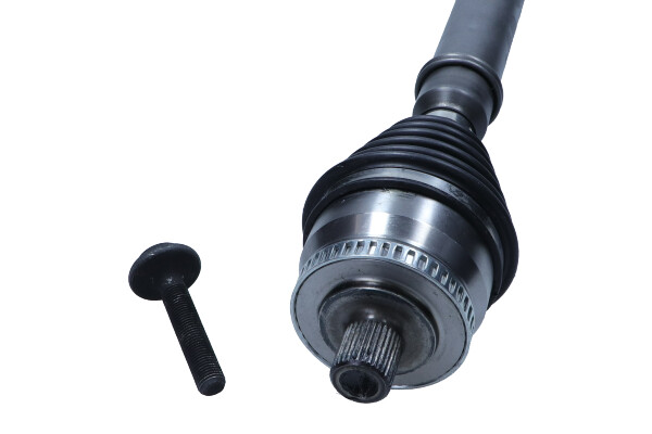 MAXGEAR 49-0506 Antriebswelle