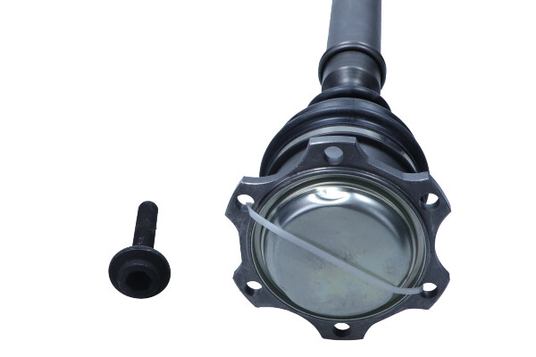 MAXGEAR 49-0506 Antriebswelle