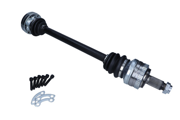 MAXGEAR 49-0889 Antriebswelle