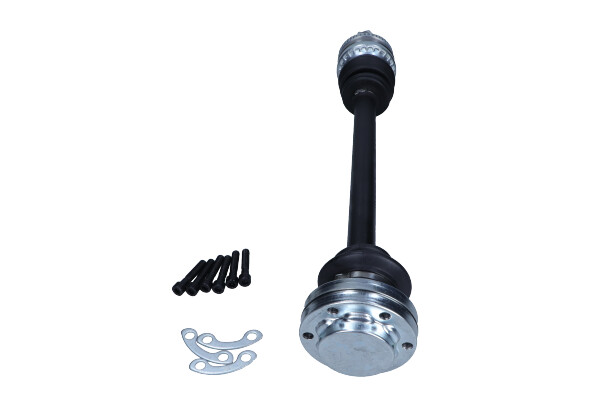 MAXGEAR 49-0889 Antriebswelle