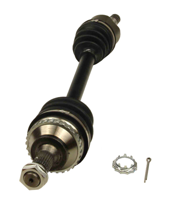 MAXGEAR 49-0488 Antriebswelle