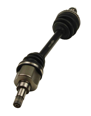 MAXGEAR 49-0488 Antriebswelle