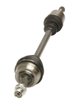 MAXGEAR 49-1663 Antriebswelle