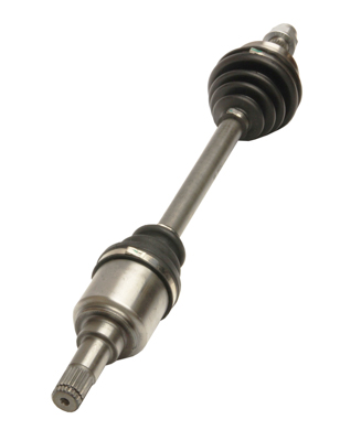 MAXGEAR 49-1663 Antriebswelle
