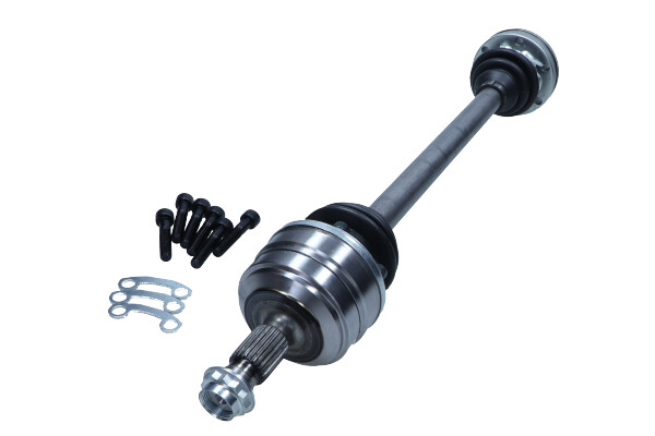 MAXGEAR 49-1125 Antriebswelle