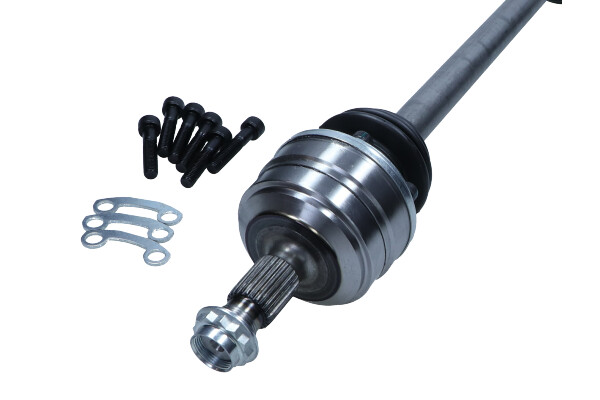 MAXGEAR 49-1125 Antriebswelle