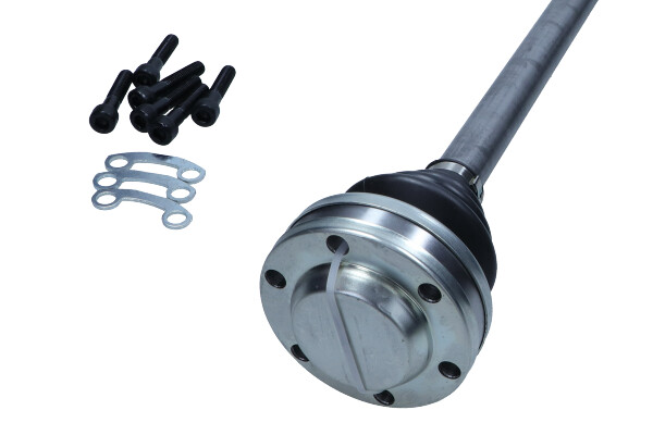 MAXGEAR 49-1125 Antriebswelle
