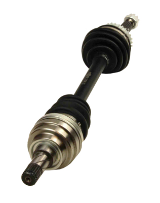 MAXGEAR 49-1665 Antriebswelle